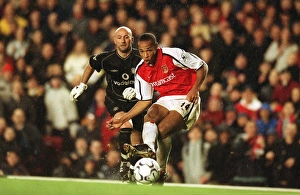 Henry 2nd goal 4 011125AFC.jpg Henry 2nd goal 4 011125AFC.jpg