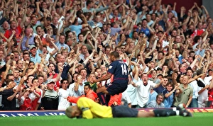Henry goal 7 020824AFC.jpg Henry goal 7 020824AFC.jpg