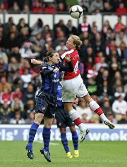 Arsenal women/arsenal ladies v sunderland wfc/jayne ludlow arsenal nicola devine sunderland Arsenal women/arsenal ladies v sunderland wfc/jayne ludlow arsenal nicola devine sunderland