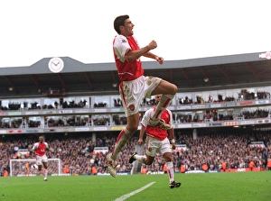 Reyes 2nd Goal 7 040215AFC.jpg Reyes 2nd Goal 7 040215AFC.jpg
