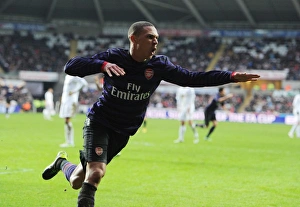 Previous season matches/season 2012 13 swansea v arsenal fa cup 3rd rd 2012 13/swansea city v arsenal fa cup round Previous season matches/season 2012 13 swansea v arsenal fa cup 3rd rd 2012 13/swansea city v arsenal fa cup round