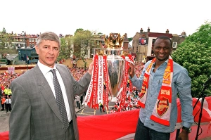 Wenger Vieira 2 040516AFC.jpg Wenger Vieira 2 040516AFC.jpg