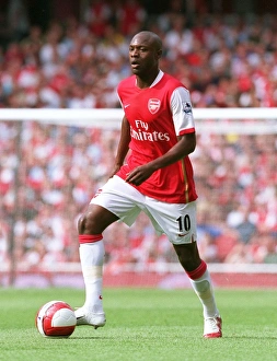 Previous season matches/matches 2006 07 arsenal v middlesbrough 2006 07/william gallas arsenal Previous season matches/matches 2006 07 arsenal v middlesbrough 2006 07/william gallas arsenal