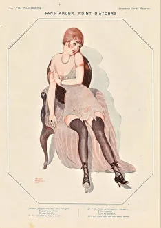 Print Ad for 30586500