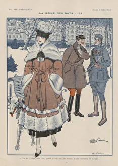 Vintage Print Ad for 30586583