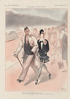 Vintage Print Ad for Coca-Cola