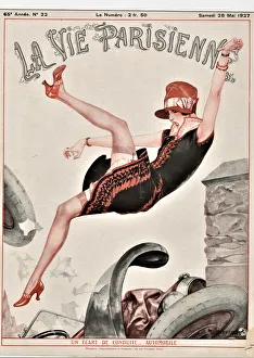 Print advertisement featuring a repeating telephone number