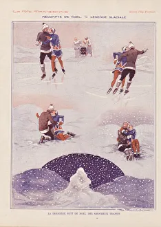 Vintage Print Ad for 30587624