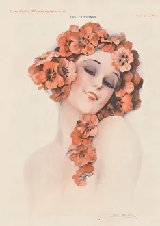 Soft Pastel Color Palette Prints: 30587667
