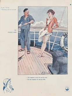 Vintage Print Ad for 30587968