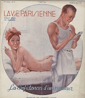 Retro Advertising Artwork Prints: 30588244