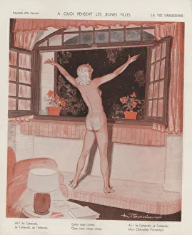 Vintage Print Ad for 30588259