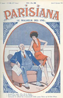 Print Ad for 30588552