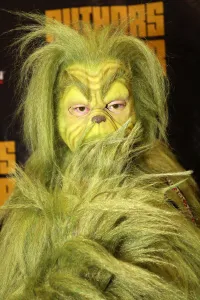 MCM London Comic Con, Excel, London, UK - 23 Oct 2021 MCM London Comic Con, Excel, London, UK - 23 Oct 2021