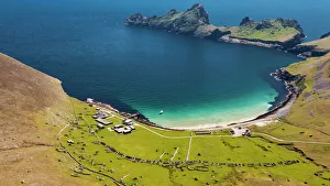 Scotland/western isles st kilda/island hirta st kilda scotland Scotland/western isles st kilda/island hirta st kilda scotland