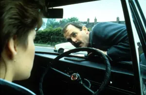 Prints of CLOCKWISE 019 CLOCKWISE (1986) Prints: StudioCANAL CLOCKWISE 019 Print