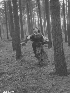 Prints of Julie Christie in Far From The Madding Crowd Far From The Madding Crowd (1967) Prints: Julie Christie in Far From The Madding Crowd 1967 Print