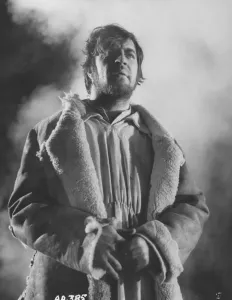 Prints of Alan Bates in Far From The Madding Crowd Far From The Madding Crowd (1967) Prints: Alan Bates in Far From The Madding Crowd 1967 StudioCANAL Print