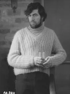 Prints of A portrait of Alan Bates from Far From The Madding Crowd Far From The Madding Crowd (1967) Prints: Alan Bates Print from Far From The Madding Crowd (1967) on StudioCANAL DVD