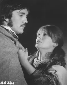 StudioCANAL Far From The Madding Crowd 1967 Print
