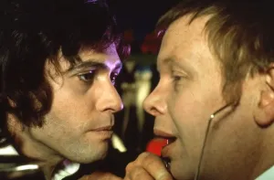 FINAL PROGRAMME Movie Stills Prints: fin1973 co tra 008