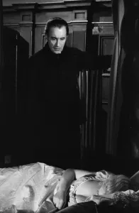 Scars of Dracula StudioCANAL 35mm Film Print