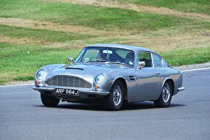 Motorsport galleries/2013 motorsport archive galleries aston martin centenary/aston martin centenary Motorsport galleries/2013 motorsport archive galleries aston martin centenary/aston martin centenary