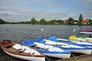 Beauty natural world/beautiful england/cj1 4013 meare thorpeness Beauty natural world/beautiful england/cj1 4013 meare thorpeness