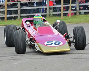 Motorsport galleries/2013 motorsport archive galleries goodwood festival speed 2012/cj1 6107 malcolm ricketts lotus 58 Motorsport galleries/2013 motorsport archive galleries goodwood festival speed 2012/cj1 6107 malcolm ricketts lotus 58