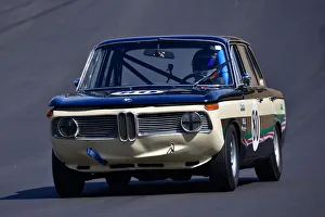 CJ11 2288 Colin Kingsnorth, Jonathan Hoad, BMW 1800 TiSA CJ11 2288 Colin Kingsnorth, Jonathan Hoad, BMW 1800 TiSA
