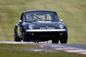 CJM-P 0984 Stephan Jobstl, Andy Willis, Lotus Elan 26R CJM-P 0984 Stephan Jobstl, Andy Willis, Lotus Elan 26R