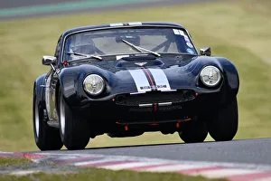 CJM-P 0992 Peter Dod, Nathan Dod, TVR Griffith CJM-P 0992 Peter Dod, Nathan Dod, TVR Griffith
