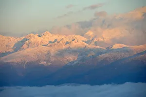 Alba. Plan de Corones. Kronplatz. Val Pusteria. Alto Adige. Italy. Europe Alba. Plan de Corones. Kronplatz. Val Pusteria. Alto Adige. Italy. Europe