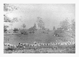 American Civil War: 93d New York Infantry American Civil War: 93d New York Infantry