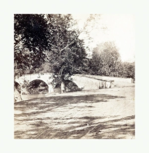 American Civil War: Burnside Bridge American Civil War: Burnside Bridge