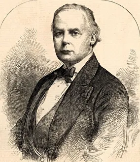 Charles Bradlaugh (1833 - 1891) Charles Bradlaugh (1833 - 1891)
