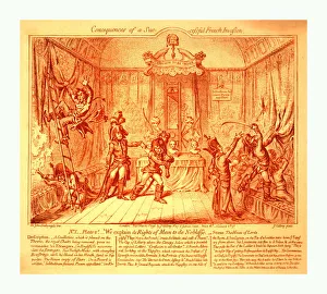 Consequences Of A Successful French Invasion Consequences Of A Successful French Invasion