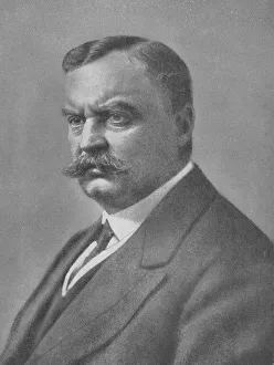 David Bruce (1855 - 1931) David Bruce (1855 - 1931)