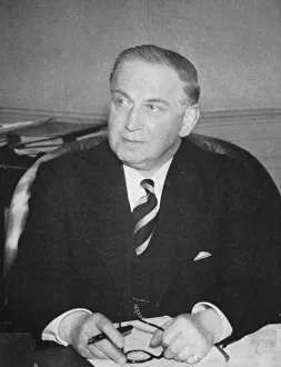 Edward Victor Appleton (1892-1965) Edward Victor Appleton (1892-1965)
