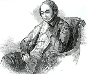 Edwin Chadwick Edwin Chadwick