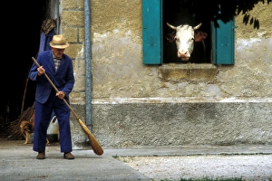 Farmer. Farm Farmer. Farm