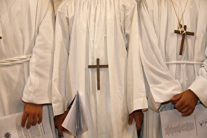 First holy communion celebration First holy communion celebration