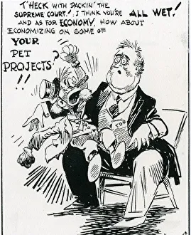 Franklin Delano Roosevelts New Deal Franklin Delano Roosevelts New Deal