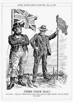General strike in Britain, May 1926 General strike in Britain, May 1926