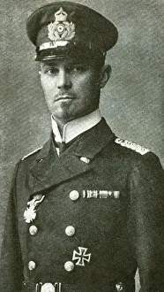 Herman Erhardt (1881 - 1971) Herman Erhardt (1881 - 1971)