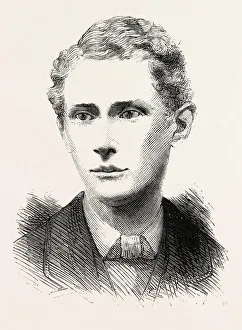 Lieut. A. C. Baskerville-mynors 60th Rifles Died Of Dysentery At Fort Pearson Lieut. A. C. Baskerville-mynors 60th Rifles Died Of Dysentery At Fort Pearson