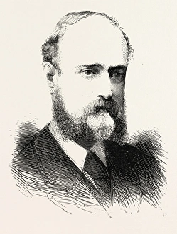 Lieut.-col. Halford Fellowes Bengal Staff Corps Died Of Dysentery At Kala Chupri Lieut.-col. Halford Fellowes Bengal Staff Corps Died Of Dysentery At Kala Chupri