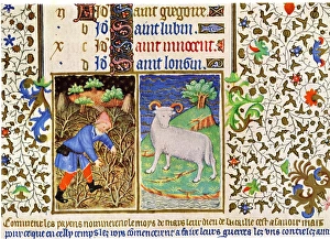 March, Astrological sign of Aries March, Astrological sign of Aries