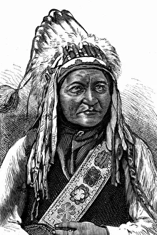 Portrait of Christopher Columbus Portrait of Christopher Columbus