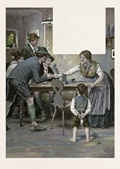 In The Pub By Josef Mukarovsky In The Pub By Josef Mukarovsky